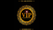 VIP by Mickael Chatelain (Very Important Player)